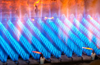 Upper Dowdeswell gas fired boilers