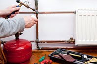 free Upper Dowdeswell heating repair quotes