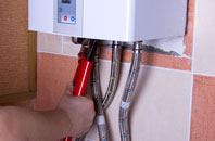 free Upper Dowdeswell boiler repair quotes